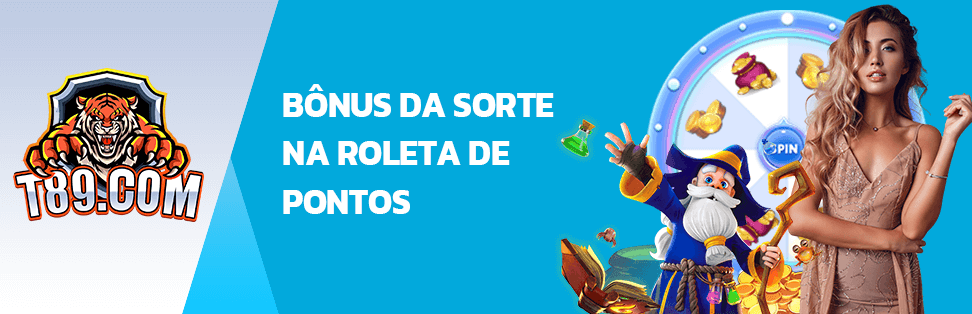 viciado em jogos de apostar dinheiro